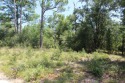  Ad# 6374255 golf course property for sale on GolfHomes.com