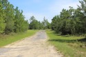  Ad# 6374255 golf course property for sale on GolfHomes.com