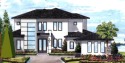 Pre-Construction. To be built. Have you ever wondered what it for sale in Orlando Florida Orange County County on GolfHomes.com