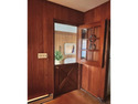  Ad# 6751071 golf course property for sale on GolfHomes.com