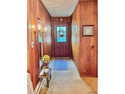  Ad# 6751071 golf course property for sale on GolfHomes.com