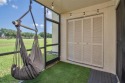  Ad# 6545643 golf course property for sale on GolfHomes.com