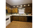  Ad# 6751071 golf course property for sale on GolfHomes.com