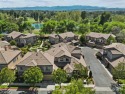  Ad# 6042227 golf course property for sale on GolfHomes.com