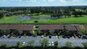  Ad# 6545643 golf course property for sale on GolfHomes.com