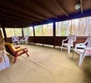  Ad# 6751071 golf course property for sale on GolfHomes.com