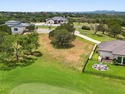  Ad# 6901469 golf course property for sale on GolfHomes.com