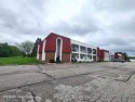 ** Best offer Due By 5/31 at 7 pm * Stunning executive condo on for sale in Saginaw Michigan Saginaw County County on GolfHomes.com