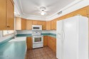  Ad# 6188272 golf course property for sale on GolfHomes.com
