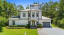  Ad# 6374258 golf course property for sale on GolfHomes.com