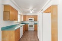  Ad# 6188272 golf course property for sale on GolfHomes.com