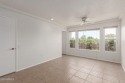  Ad# 6188272 golf course property for sale on GolfHomes.com