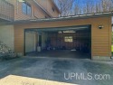  Ad# 6226223 golf course property for sale on GolfHomes.com