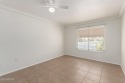  Ad# 6188272 golf course property for sale on GolfHomes.com