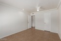  Ad# 6188272 golf course property for sale on GolfHomes.com