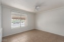  Ad# 6188272 golf course property for sale on GolfHomes.com