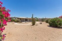  Ad# 6188272 golf course property for sale on GolfHomes.com