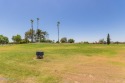  Ad# 6188272 golf course property for sale on GolfHomes.com