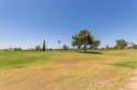  Ad# 6188272 golf course property for sale on GolfHomes.com
