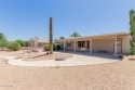  Ad# 6188272 golf course property for sale on GolfHomes.com
