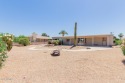  Ad# 6188272 golf course property for sale on GolfHomes.com