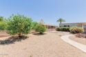  Ad# 6188272 golf course property for sale on GolfHomes.com