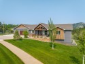 Arrowhead Country Club Home For Sale for sale in Rapid City South Dakota Pennington County County on GolfHomes.com
