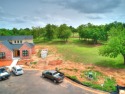  Ad# 6107675 golf course property for sale on GolfHomes.com