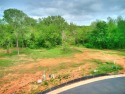  Ad# 6107675 golf course property for sale on GolfHomes.com
