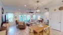  Ad# 6405746 golf course property for sale on GolfHomes.com