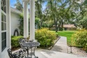  Ad# 6568871 golf course property for sale on GolfHomes.com