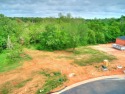  Ad# 6107675 golf course property for sale on GolfHomes.com