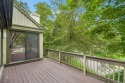  Ad# 6409353 golf course property for sale on GolfHomes.com