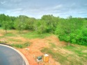  Ad# 6107675 golf course property for sale on GolfHomes.com