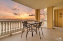 Experience elevated luxury at La Serena Condominiums, where for sale in Pensacola Florida Escambia County County on GolfHomes.com