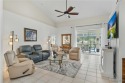 Ad# 6568871 golf course property for sale on GolfHomes.com