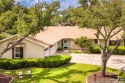 Stop the car! Premium golf course location. Polished, quality for sale in Windcrest Texas Bexar County County on GolfHomes.com