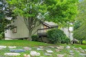  Ad# 6409353 golf course property for sale on GolfHomes.com