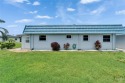  Ad# 6322084 golf course property for sale on GolfHomes.com