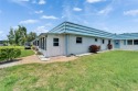  Ad# 6322084 golf course property for sale on GolfHomes.com