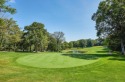  Ad# 6409353 golf course property for sale on GolfHomes.com