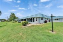  Ad# 6322084 golf course property for sale on GolfHomes.com