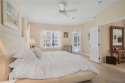  Ad# 6568871 golf course property for sale on GolfHomes.com