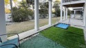  Ad# 6405746 golf course property for sale on GolfHomes.com