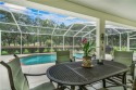  Ad# 6568871 golf course property for sale on GolfHomes.com