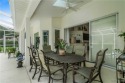  Ad# 6568871 golf course property for sale on GolfHomes.com