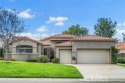 Luxurious Single Story Home in Bear Creek Golf Club**Welcome to for sale in Murrieta California Riverside County County on GolfHomes.com