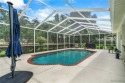  Ad# 6568871 golf course property for sale on GolfHomes.com