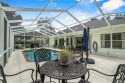 Ad# 6568871 golf course property for sale on GolfHomes.com