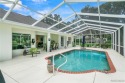  Ad# 6568871 golf course property for sale on GolfHomes.com